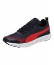 Puma Mens Velocity Trn Running Shoe...