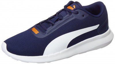 Puma Mens VolantSneaker