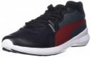 Puma Mens Wave V1 Running Shoe...