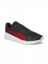 Puma Mens Wembley Sneaker...