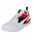 Puma Mens X Kl SeattleSneaker...