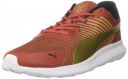Puma Mens X Rcb Champions Cricket Shoe...