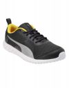 Puma Mens Xyork Mu Idp Running Shoes...