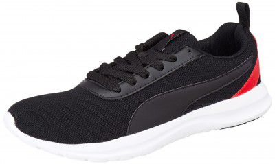 Puma Mens Zelus Sneaker