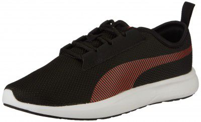 Puma Mens Zeppelin Sneaker