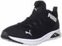 Puma Mens Zeta Running Shoes...