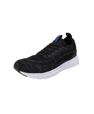 Puma Mens Ziggy Running Shoe