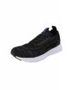 Puma Mens Ziggy Running Shoe...