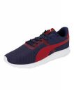 Puma Mens Ziller V2 Running Shoe...