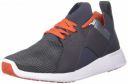 Puma Mens Zod Runner Nm Idp Closed Shoe...