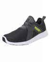Puma Mens Zod Runner V3 Idp Closed Shoe...
