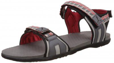 Puma mens Zoomdp Flip Flops Thong Sandals