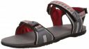 Puma mens Zoomdp Flip Flops Thong Sandals...