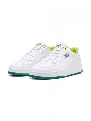 PUMA Motorsport x ASTON MARTIN ARAMCO F1(r) TEAM Caven 2.0 Sneakers