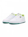 PUMA Motorsport x ASTON MARTIN ARAMCO F1(r) TEAM Caven 2.0 Sneakers...