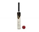 PUMA one8 Mini B&B Set Black...