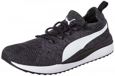 Puma Pacer Next Fs Knit