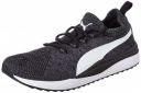 Puma Pacer Next Fs Knit...