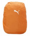 Puma Packable Rain Cover...