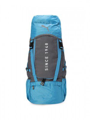 Puma PEAKPACKER Trekking Rucksack 54.5L