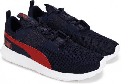 PUMA  Player IDP Casuals For Men