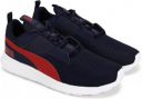 PUMA  Player IDP Casuals For Men...