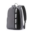 Puma Polyester 22 Ltrs Castlerock School Backpack (Beige)...