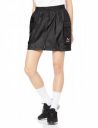 Puma Polyester A-Line Skirt...