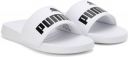 PUMA  Popcat 20 RES Men Slides  (White , 10)...