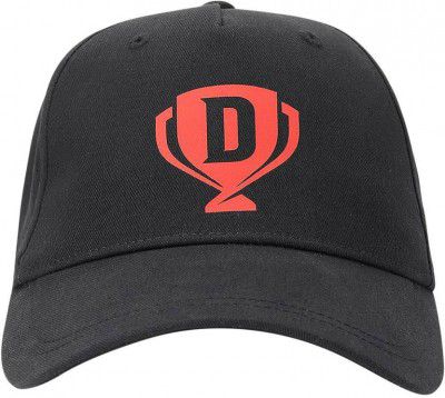 PUMA Printed x Dream11 Core Cap