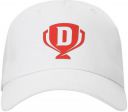 PUMA  Printed x Dream11 Core Cap...