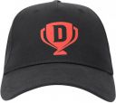 PUMA Printed x Dream11 Core Cap...