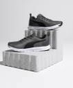 PUMA  Puma Flex Bar IDP Sneakers For Men  (Grey, 10)...