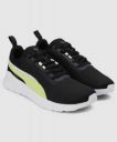PUMA  Puma Flexrate Casuals For Men  (Black , 8)...