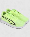 PUMA  Puma Tychonic Sneakers For Men  (Multicolor)...