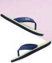 PUMA  Puma x 1DER Chandler V2 Men Slippers  (Yellow 9)...