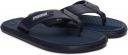 PUMA  Ricordo IDP Men Flip Flops  (Blue 9)...