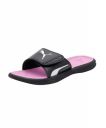 Puma Royalcat Comfort Women's Sandals Slide...