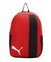 PUMA Rucksack, Black, One Size...