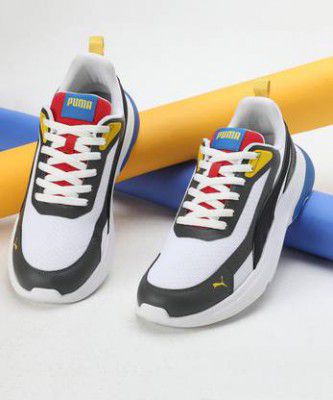 PUMA Rungryp Sneakers For Men