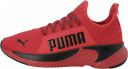 PUMA  Running Shoes For Men  (Red , 10)...