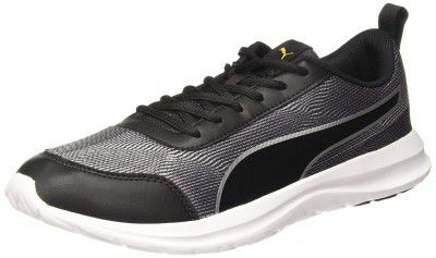 Puma Running Shoes