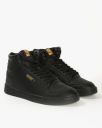 PUMA Shuffle Mid-Top One8 Better V2 Shoes...
