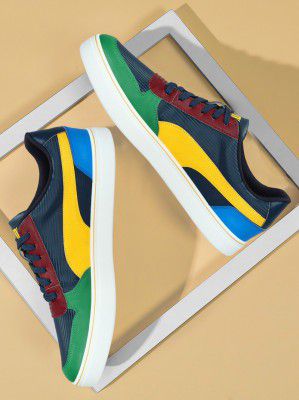 Puma SkateCat Drift Sneakers For Men