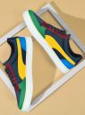 Puma SkateCat Drift Sneakers For Men...