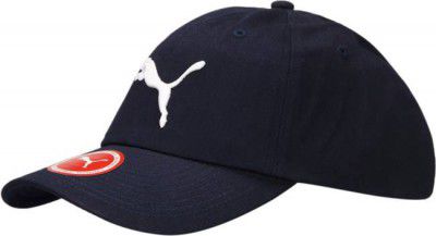 PUMA Skull Cap