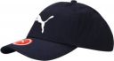 PUMA Skull Cap...