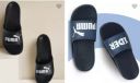 Puma Slides Upto 70% Off...