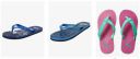 Puma Slippers upto 80% OFF starting at Rs.159...
