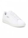 Puma Smashic Brand Logo Printed Casual Sneakers Shoes...